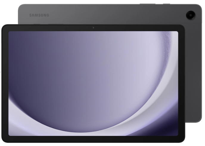 Samsung A9 Tablet