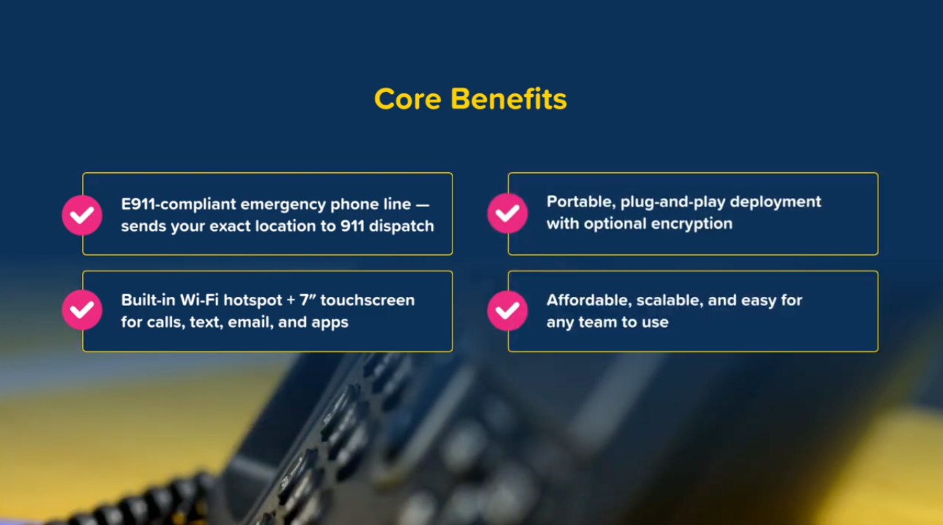 Screenshot 2026-03-19 at 3.06.09 PM