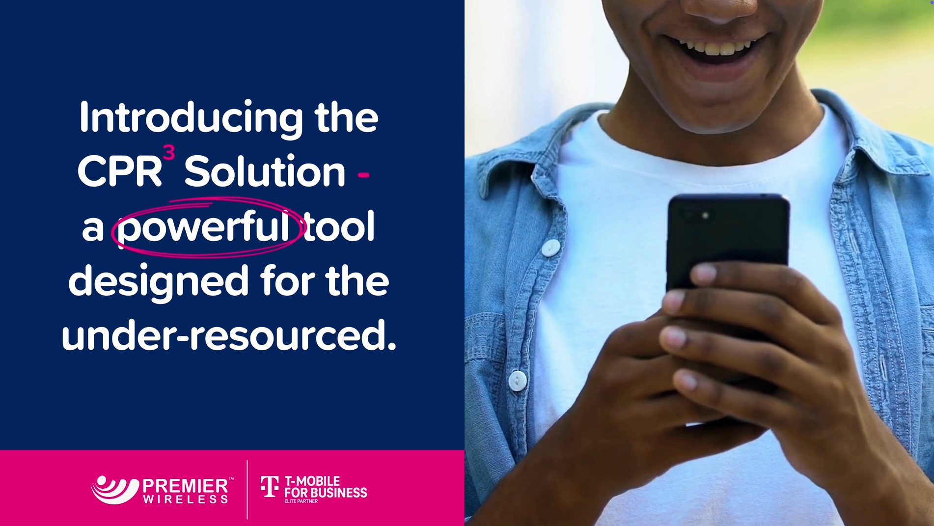 Screenshot 2026-03-19 at 3.41.14 PM