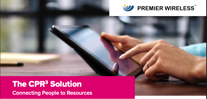 Screenshot 2026-03-19 at 4.34.27 PM