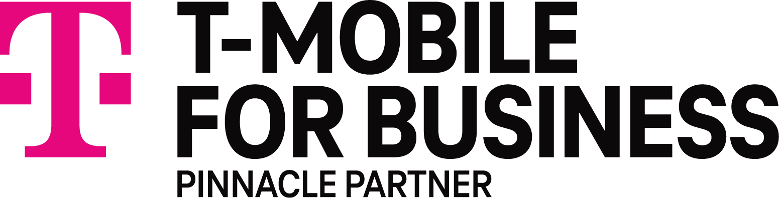 T-Mobile Business (1)